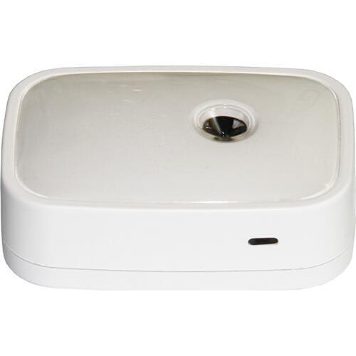 Wifi wireless router supports E3372H 4G USB modem Wifi OpenVPN LAN network router 300Mbps portable mini