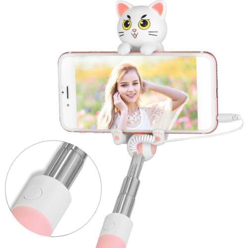 CHENFEC Selfie Sticks