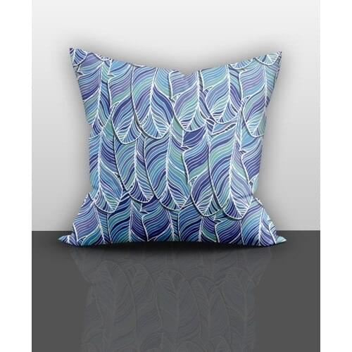 Deccor Evim Baby Pillowcases