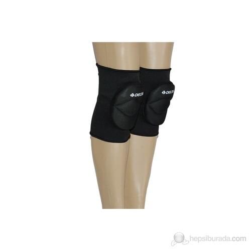 Delta Volleyball Equipment