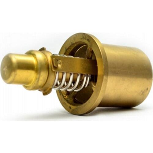 DHL 39207402 Thermostatic Valve Kit for Ingersoll Rand Air Compressor Spare Part