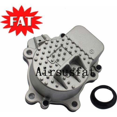 Electric Water Pump for Toyota Prius 1.8L 2010-2015 for LEXUS CT200h 161A0-29015