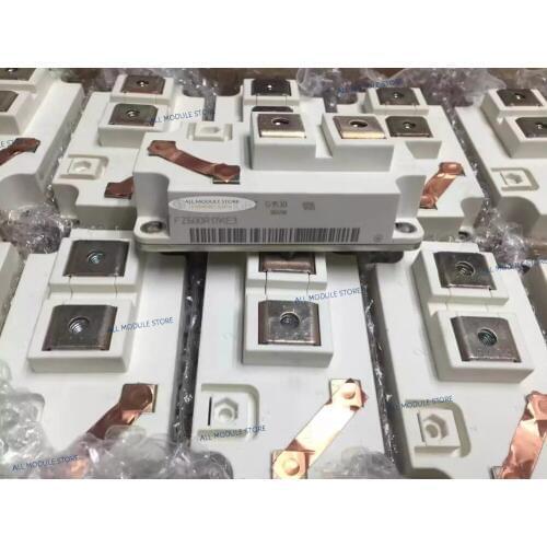 FZ600R12KE3 FREE SHIPPING NEW AND ORIGINAL MODULE