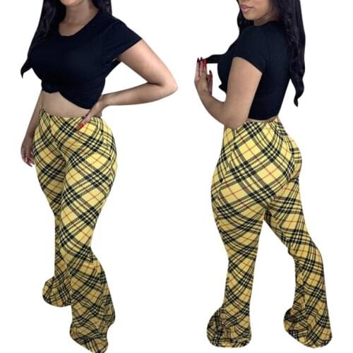 Gitionline Women's Pants And Skirts