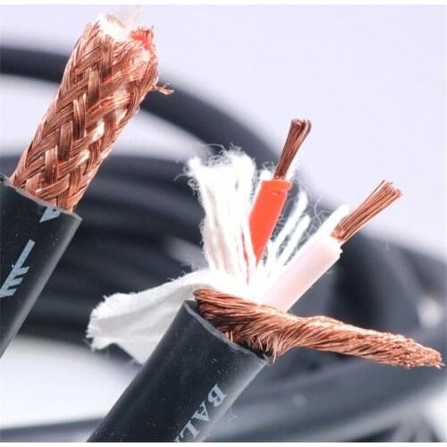 FURUTECH FS-α36 Flagship OCC HIFI Speaker Cable Fever Grade Audio Bulk Cable