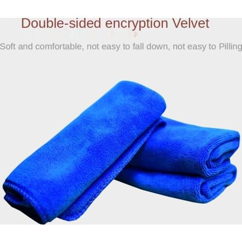 JIELETU Home And Garden Products