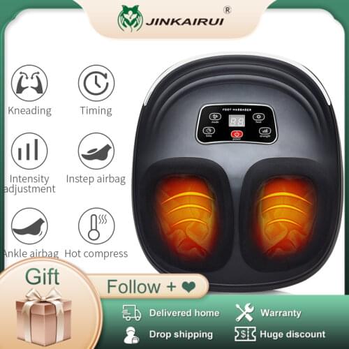Jinkairui  China
