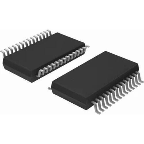 LTC38271G-1 LTC3827IG-1#PBF REG CTRLR BUCK PWM CM 28-SSOP