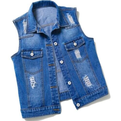 Женские короткие жилеты MONBEEPH China At AliExpress