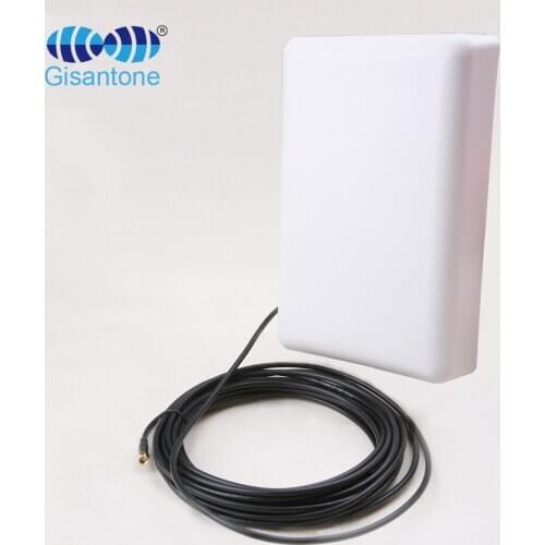 Antenna manufacturer 4G Mimo panel antenna for communication 4g antenna outdoor