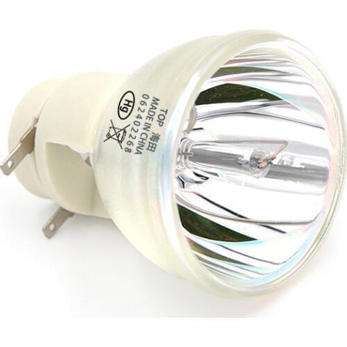 Lumens OEM projector Lamps EC.J9900.001 for Acer H7530D, Acer H7530