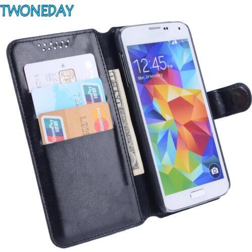 Luxury PU Leather Flip Case For ASUS ZenFone 4 Max Pro ZC554KL 5.5" Zenfone 4 Max Plus X00ID Embossed Wallet Cover Pattern Bag