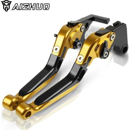 Motorcycle Accessories Brake Clutch Lever For Ducati 959 Panigale 959Panigale 2016 Moto Lever