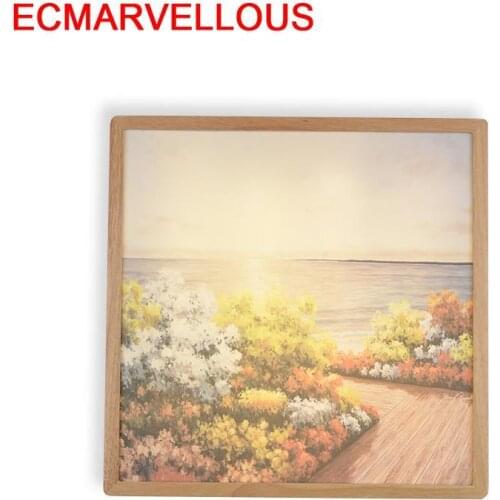 Pared Lampara De Techo Colgante Moderna Coiffeuse Avec Miroir Industrial Decor Wandlamp LED Bedroom Light Luminaire Wall Lamp