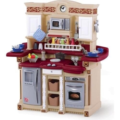 STEP2 Kid's Kitchen