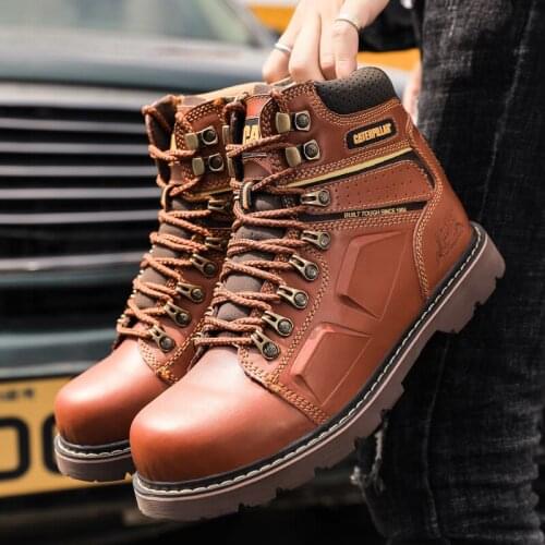 ABC MVP Goods For Sports And Recreation