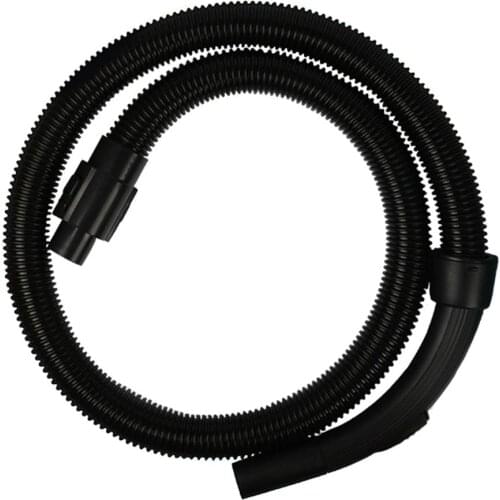 32mm To 35mm Hose Vacuum Cleaner Accessories Converter Tube Adapater Parts For Midea Philips Karcher Electrolux