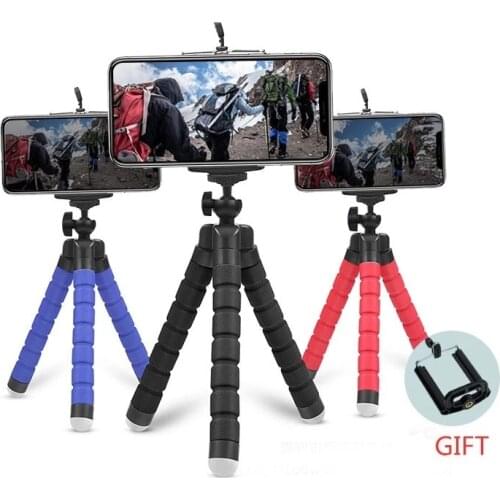 Гибкие держатели для мобильных телефонов Cohai China At AliExpress