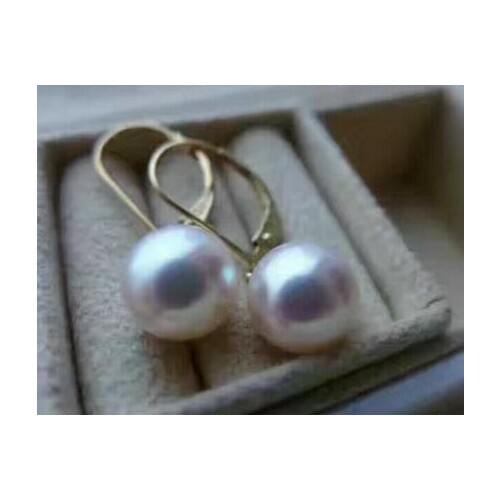 Dingchengchanglong Ethnic Earrings