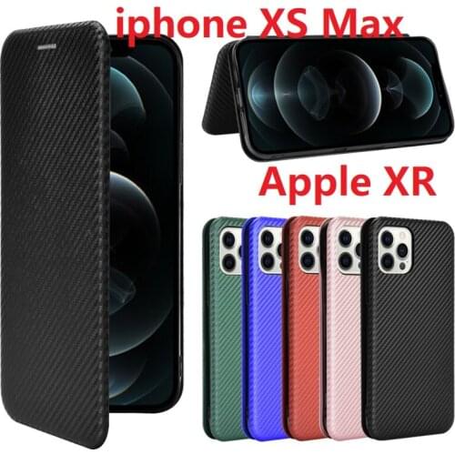 Fcover IPhone 6s