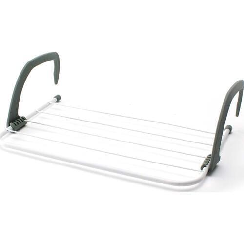 Furnishard Laundry Baskets And Bags