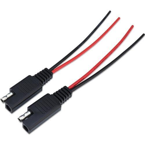 Gringmak Extension Cords