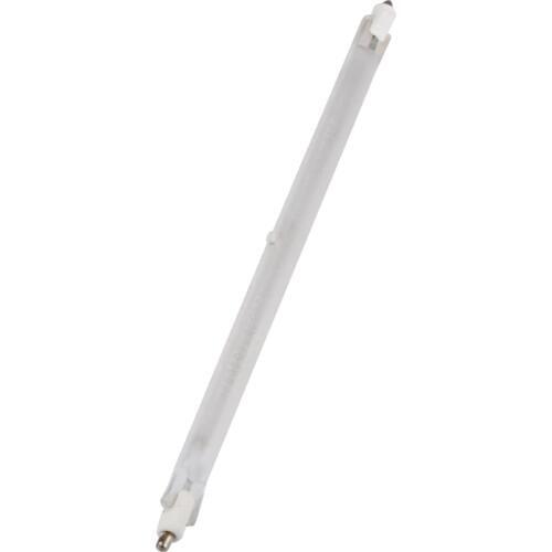 240mm 400W IR Heater Machine Infrared Heating Tube,Vacuum Halogen Elements,Electric Heater / Directional Radiation Quartz Tube