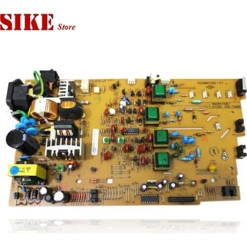 JC44-00045A SMPS For Samsung ML-1510 ML-1710 ML1510 ML1710 ML 1510 1710 Voltage Power Supply Board JC44-00071B