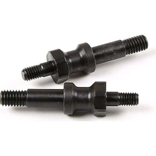 Upper Support Arm Fixing Rod for 1/5 Rovan F5 Truck Spare Parts MCD XS5