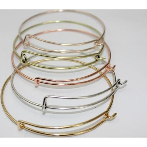 Ladyfun Fashion Bracelets