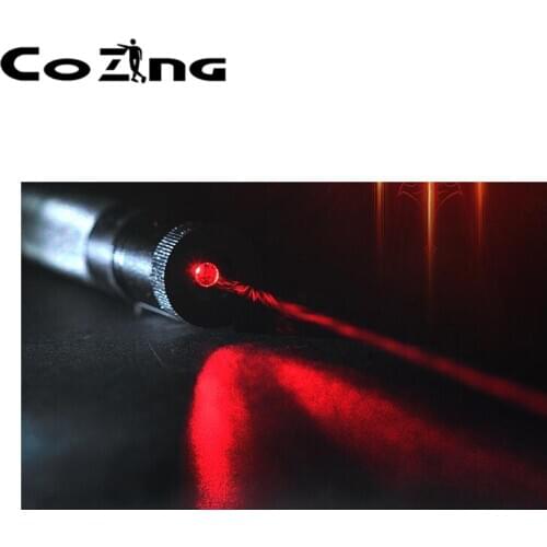 Laser Acupuncture Pen Therapy Facial Electronic Massage Relax Meridian