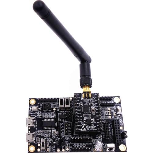 ESP8266EX development board ESP-LAUNCHER ESP8266