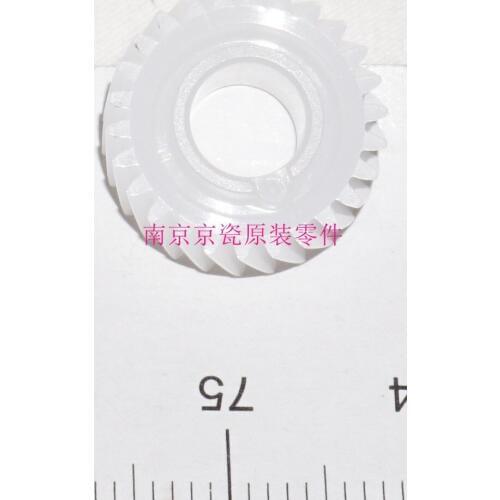 New Original Kyocera 302F906030 GEAR FEED Z26H for:FS-2020D 3920DN 4020DN 2100D 4100DN 4200DN 4300DN 3140MFP 6970DN M3040 3560
