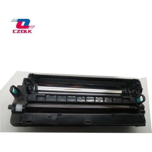 New compatible KX-FAD412A/FAD416E Drum Unit for Panasonic KX MB1900 MB2000 MB2010 MB2020 MB2025 MB2030 MB2051 MB2061 Drum Unit