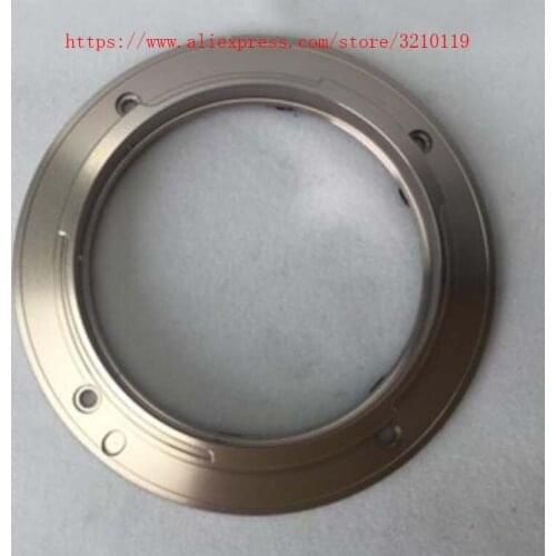 Original Bayonet Mount Ring Repair For Sony FE 24-240mm F3.5-6.3 OSS SEL24240 Lens free shipping