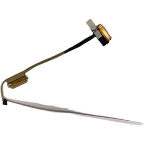 ORIGINAL LCD CABLE FOR Lenovo Ideapad 3-15IMH GY530 40PIN 120HZ 5B20S44482