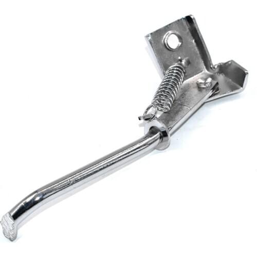 Electric Scooter Stand For Scooter Pokcet Bike Parking Stand Bracket Some Small Bike Mini Motorcycle