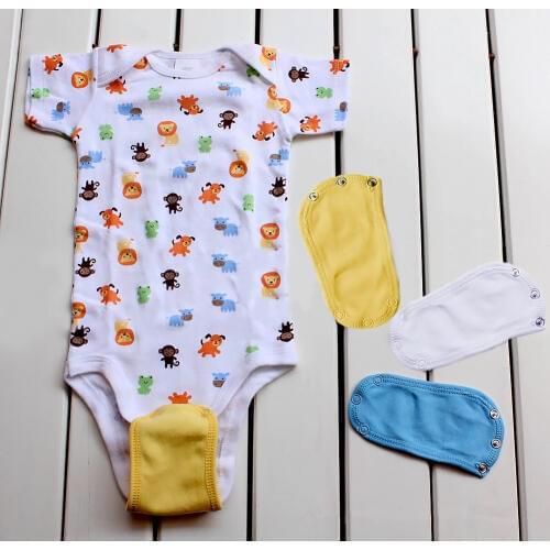 Senza Fretta Winter Clothes For Babies