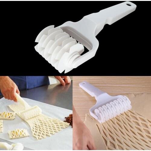 TEAEGG Baking Tools