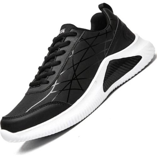Tenis Masculino 2020 Fashion Men Tennis Shoes Breathable Air Mesh Sneakers Comfortable Casual Walking Footwear Male Sport Shoes