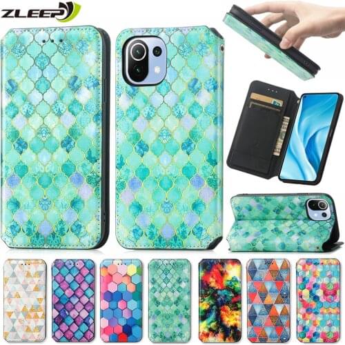 ZLEEPY Phone Cases Xiaomi Mi 9T