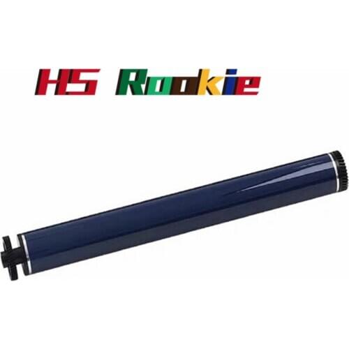 1pcs Opc Drum for Ricoh Aficio SP C430 C431 MP C300 300SR 400 C401 SP C 435 440 430 C435 C440 C401 C401 C430 C431 C300