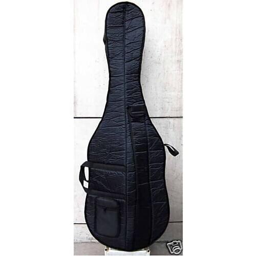 3/4 4/4 cello soft bag fine material waterproof #6