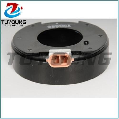 Auto parts ac compressor clutch for series 22692378 ACDelco 15-4982