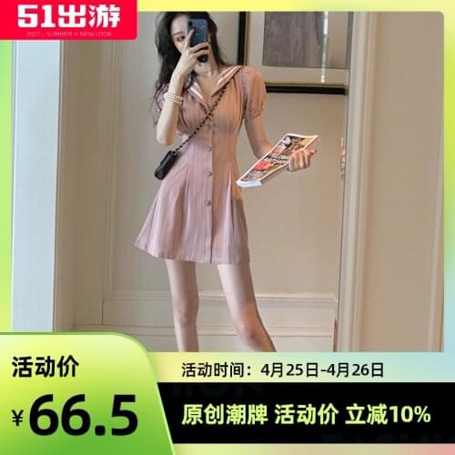 CMAZ Blouses For Women