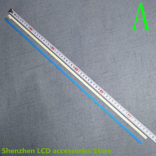 10Pieces/lot For LA46N71BX LJ64-03471A 2012SGS46 46L5200U 46L5200U1 BN96-00998A LTA460HW04 SSL460 BN96-00998A 100%NEW