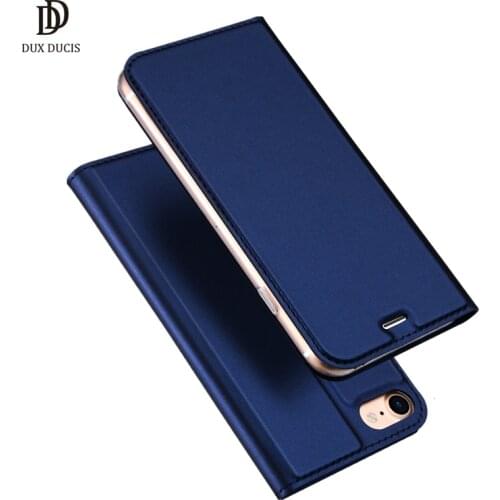 Чехлы для телефонов Apple iPhone 8 DUX DUCIS China At AliExpress