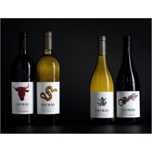 Hot Cheap Self Adhesive Beer Bottle Labels,plastic bottle beer label