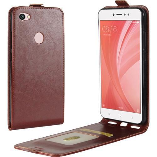 HiToday Phone Cases Xiaomi Redmi Note 5A