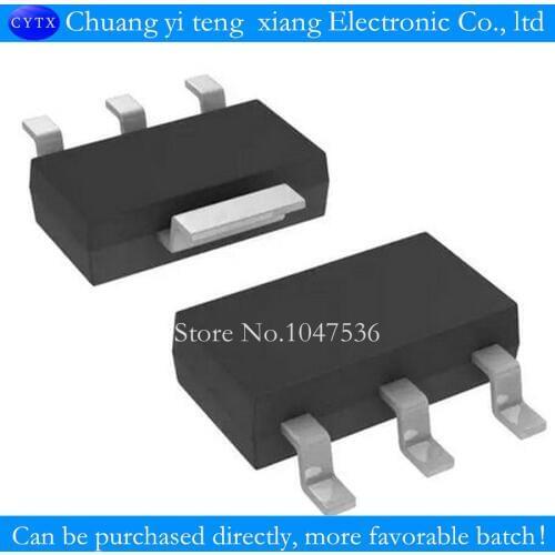 IRU1010-33 IRU1010 10PCS/LOT